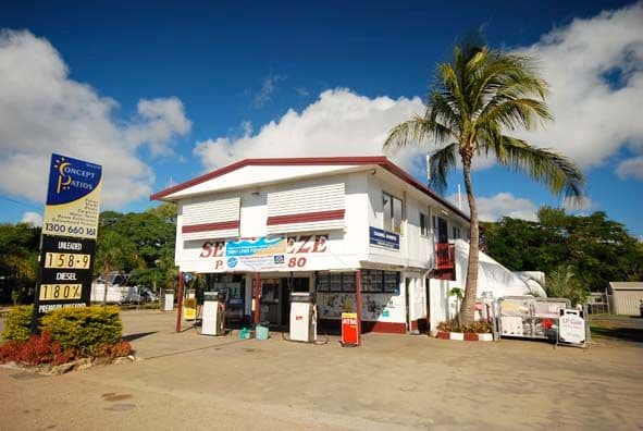 148 Scenic Highway, YEPPOON QLD 4703, Yeppoon - Thumbnail 4