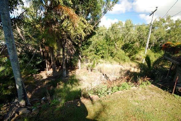 148 Scenic Highway, YEPPOON QLD 4703, Yeppoon - Thumbnail 5