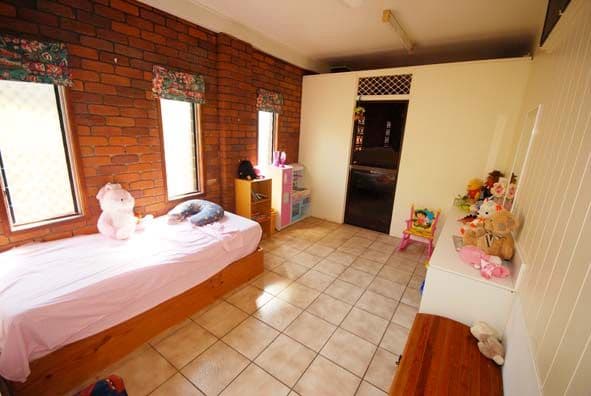 148 Scenic Highway, YEPPOON QLD 4703, Yeppoon - Thumbnail 6