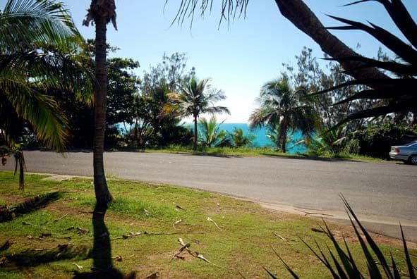 148 Scenic Highway, YEPPOON QLD 4703, Yeppoon - Thumbnail 8