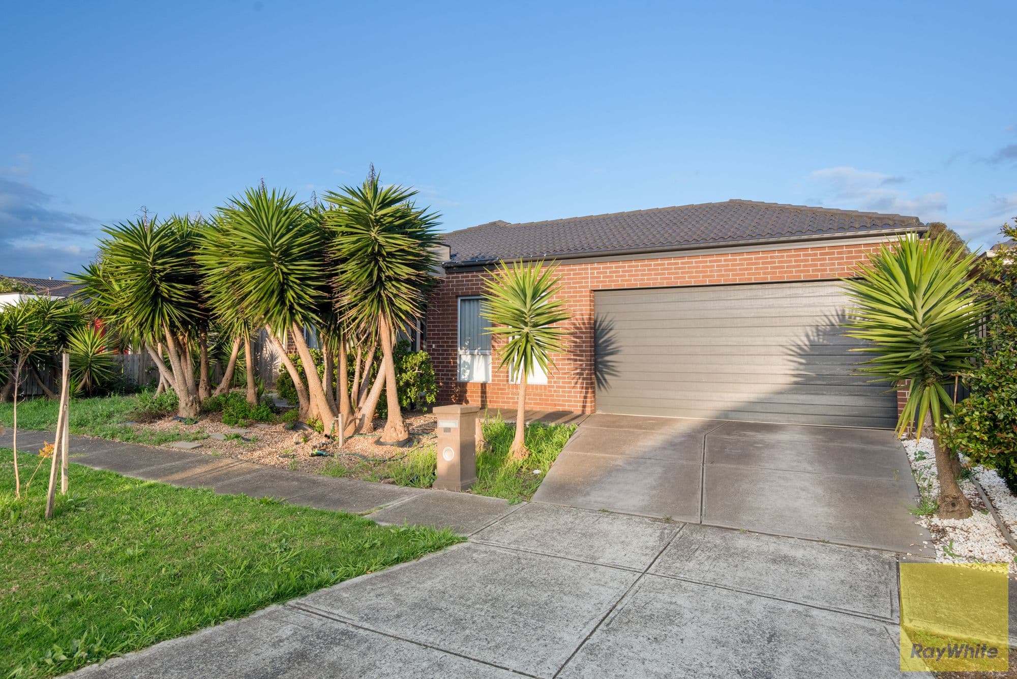 17 Holland Crescent, Truganina VIC 3029, Truganina - Image 1