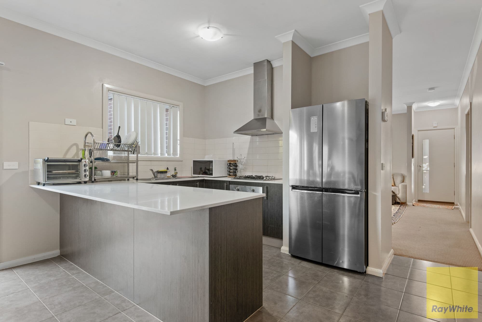 17 Holland Crescent, Truganina VIC 3029, Truganina - Thumbnail 4