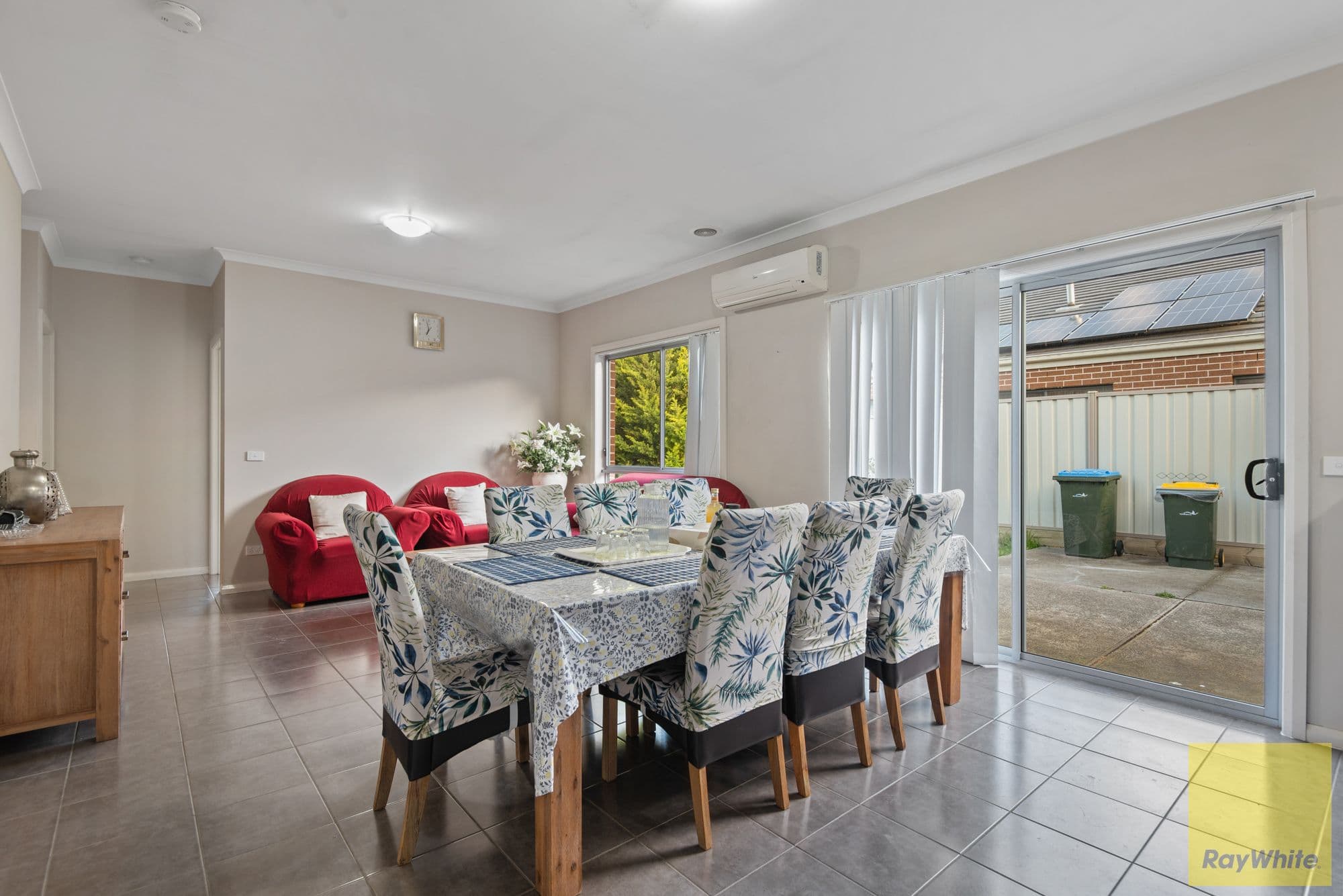17 Holland Crescent, Truganina VIC 3029, Truganina - Thumbnail 7