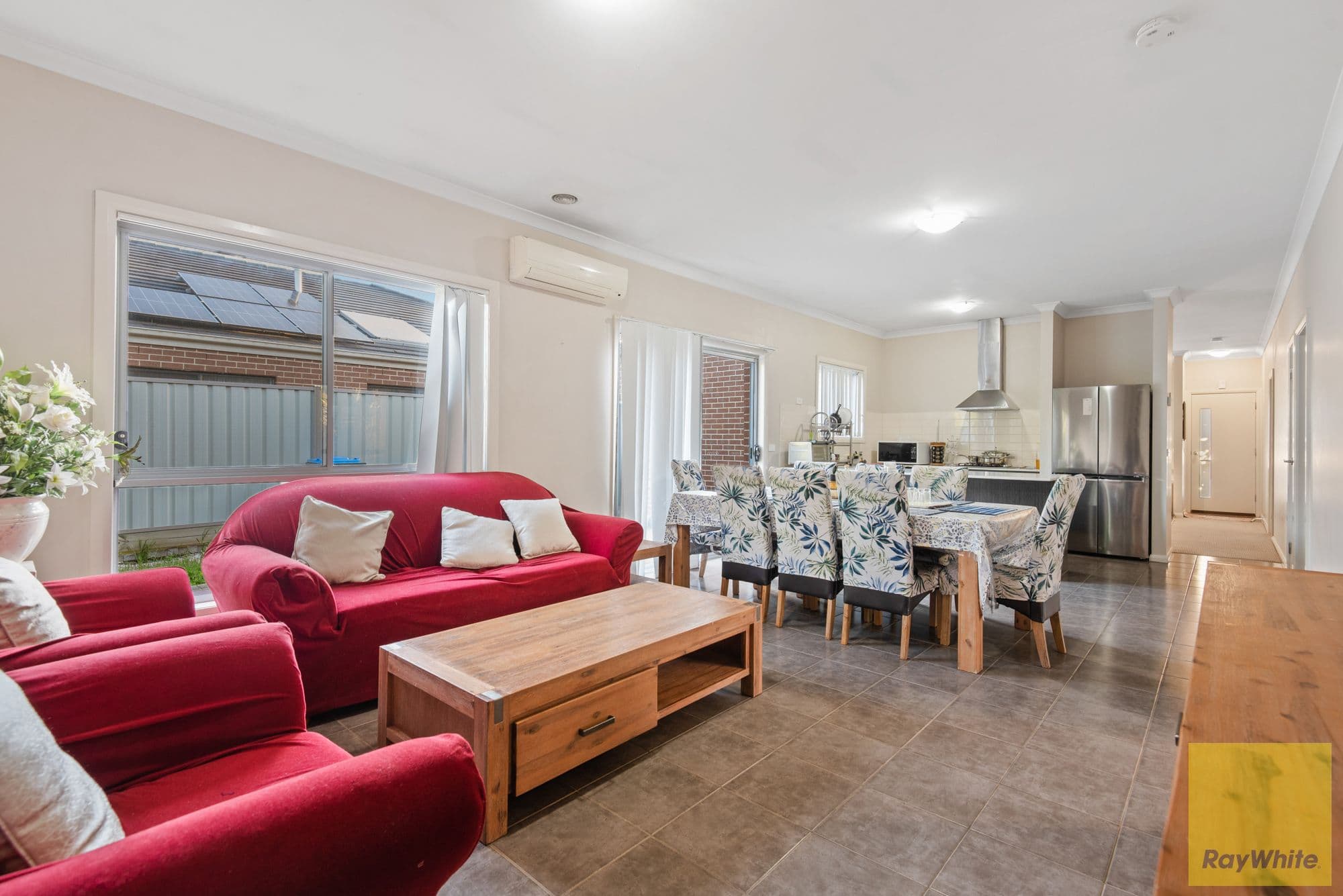 17 Holland Crescent, Truganina VIC 3029, Truganina - Thumbnail 8