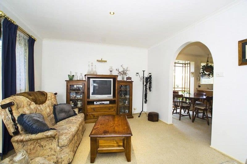 1 Cumberland Avenue, BAYSWATER VIC 3153, Bayswater - Thumbnail 3