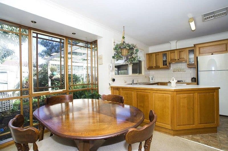 1 Cumberland Avenue, BAYSWATER VIC 3153, Bayswater - Thumbnail 5