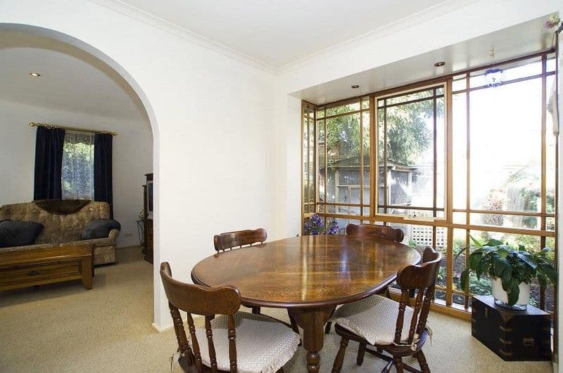1 Cumberland Avenue, BAYSWATER VIC 3153, Bayswater - Thumbnail 6