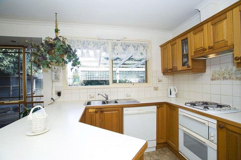 1 Cumberland Avenue, BAYSWATER VIC 3153, Bayswater - Thumbnail 7