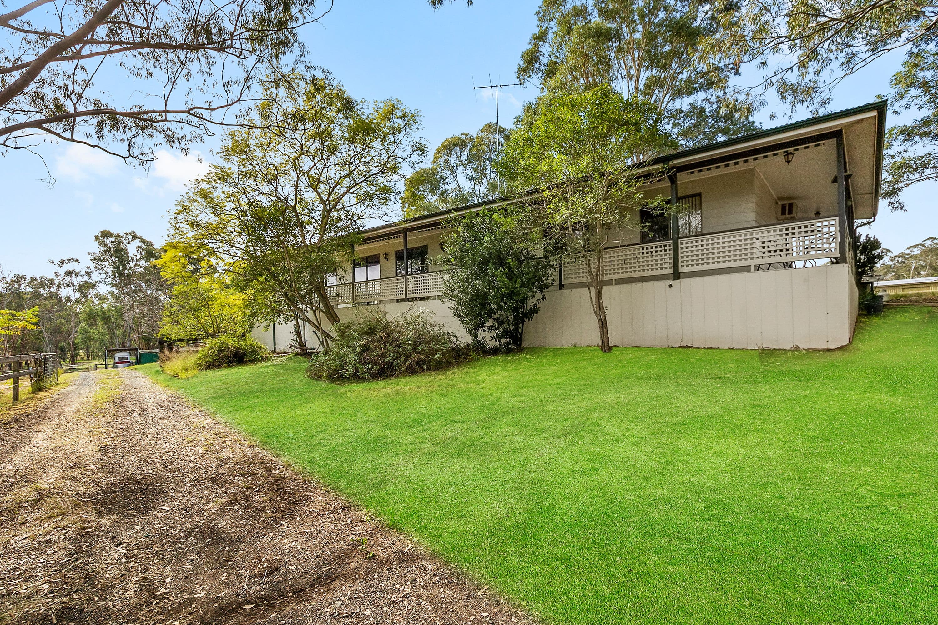 54 Glebe Road, Pitt Town - Image 1