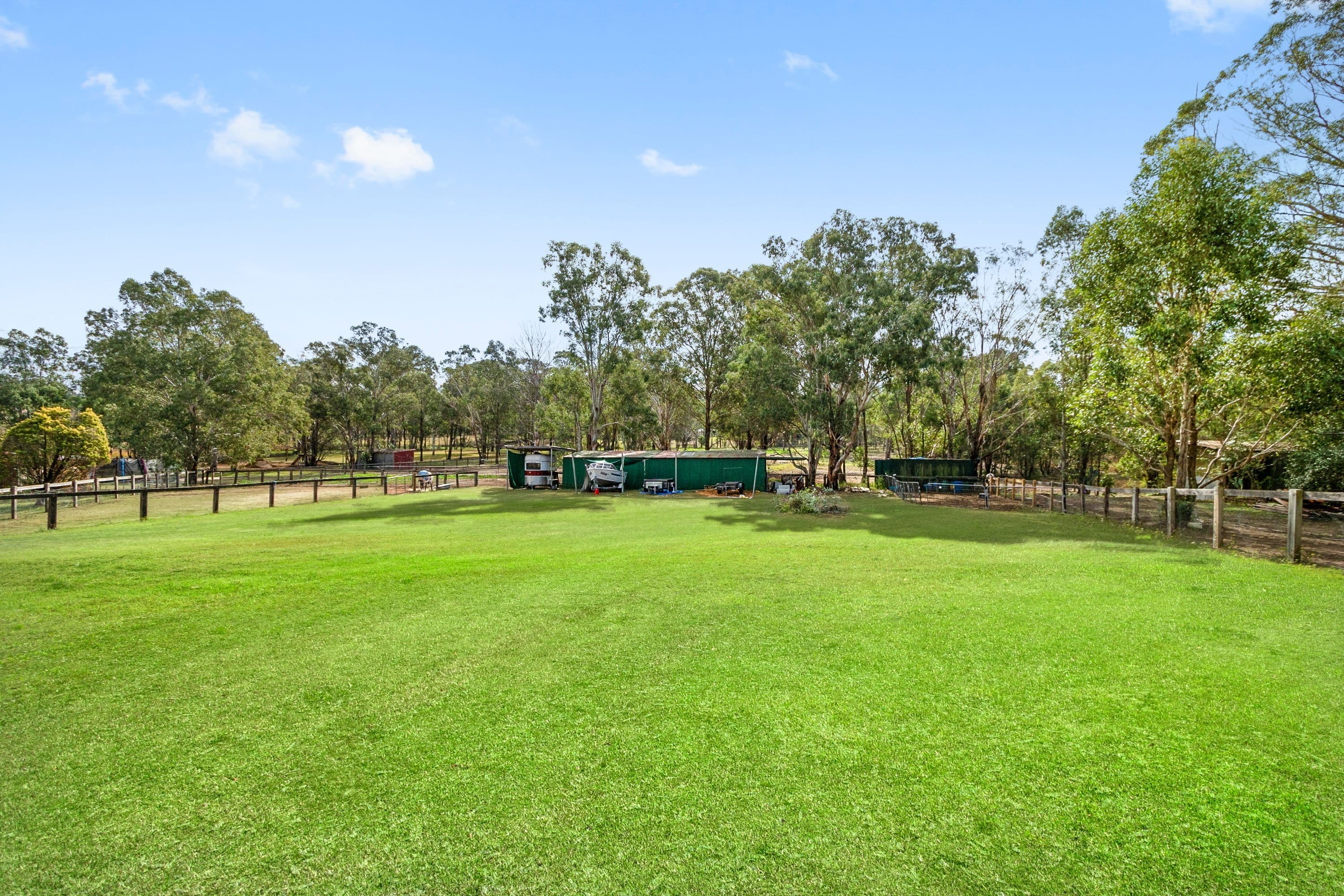 54 Glebe Road, Pitt Town - Thumbnail 2