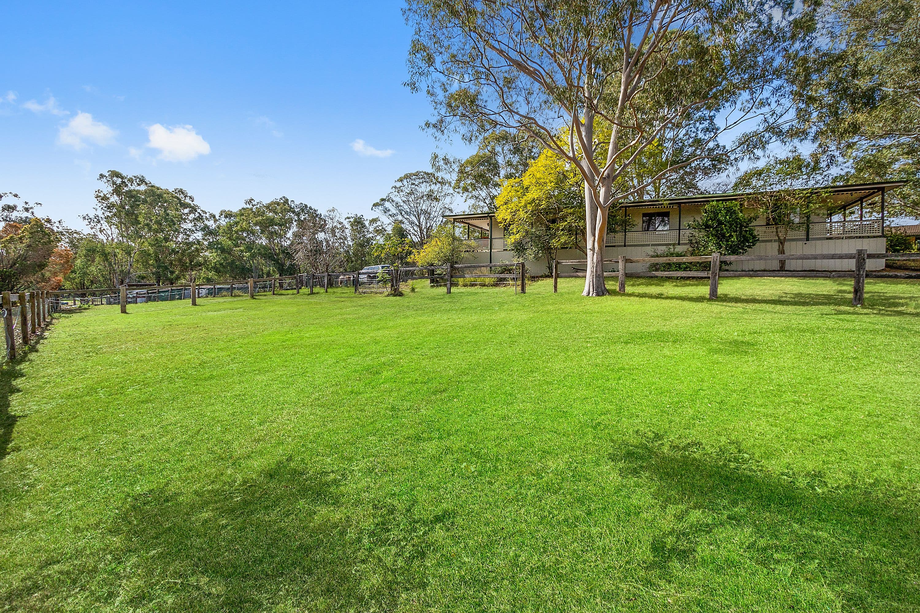 54 Glebe Road, Pitt Town - Thumbnail 3