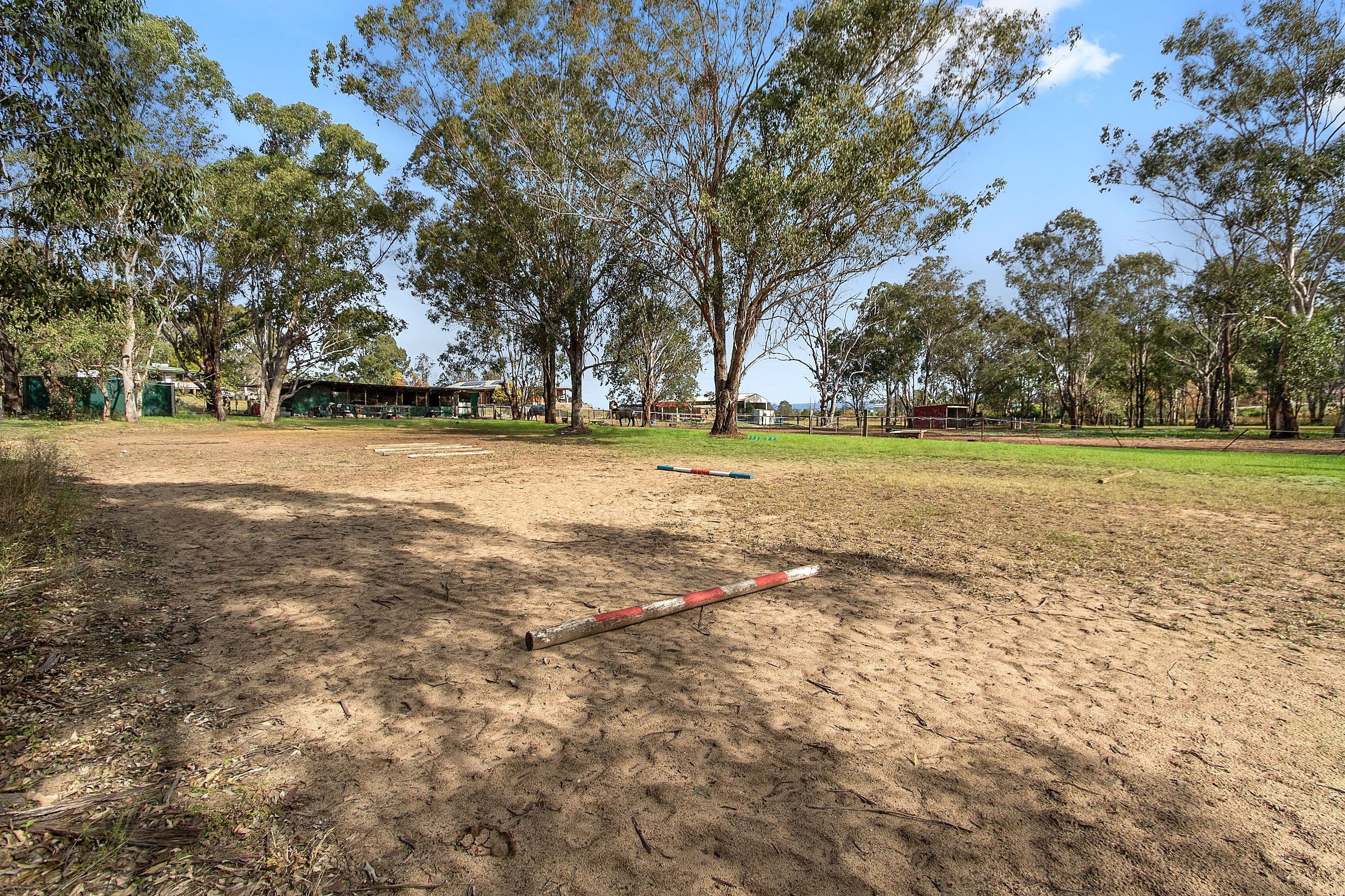 54 Glebe Road, Pitt Town - Thumbnail 7