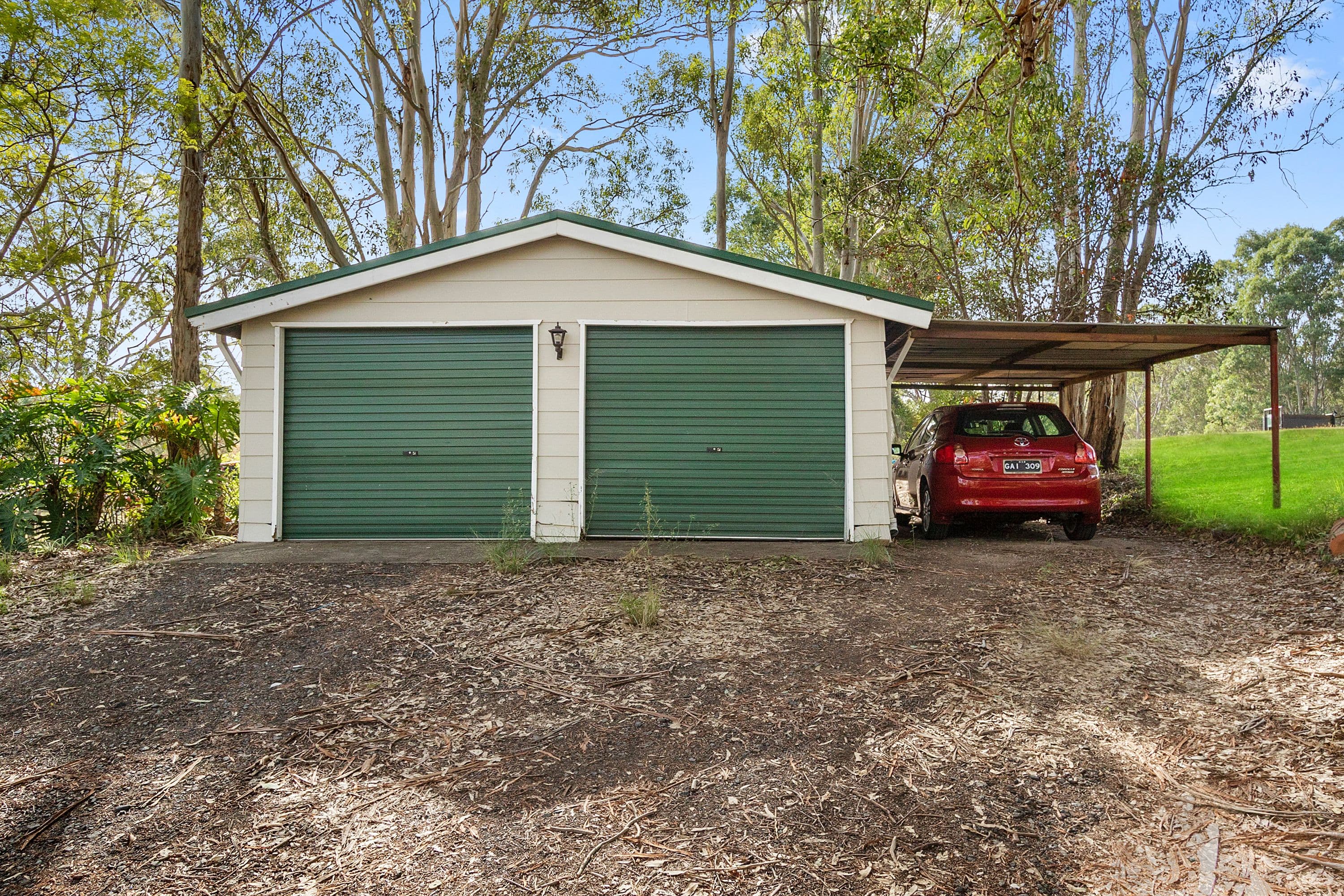 54 Glebe Road, Pitt Town - Thumbnail 8