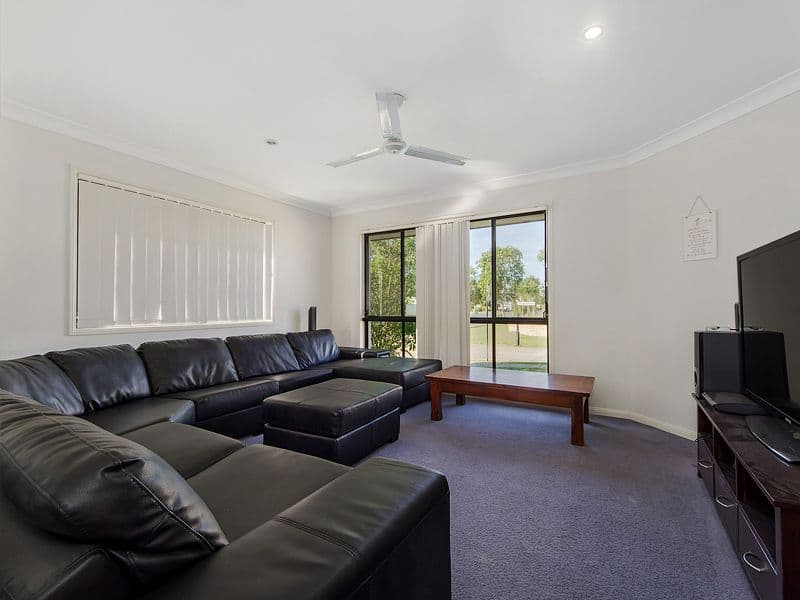 1 Glenafton Court, Ormeau QLD 4208, Ormeau - Thumbnail 2