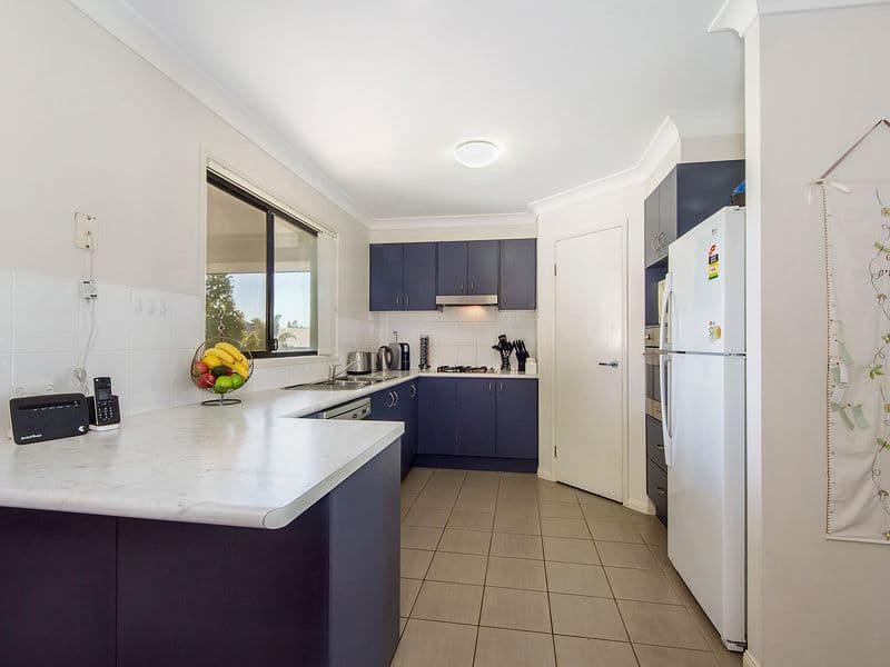 1 Glenafton Court, Ormeau QLD 4208, Ormeau - Thumbnail 3