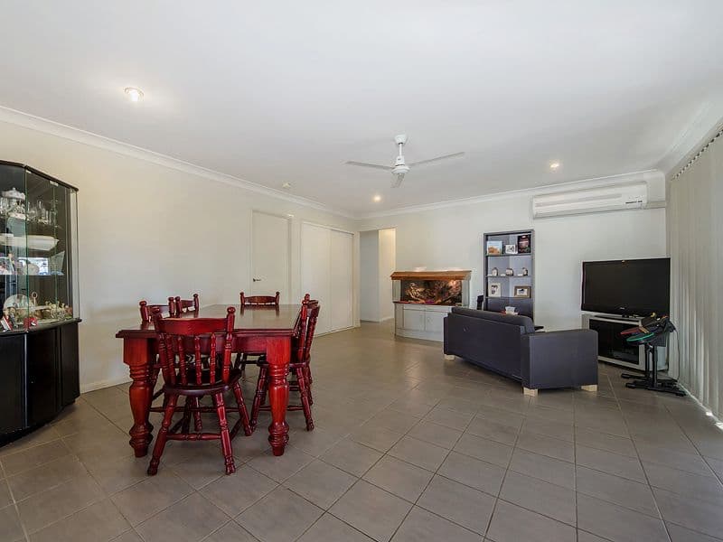 1 Glenafton Court, Ormeau QLD 4208, Ormeau - Thumbnail 4