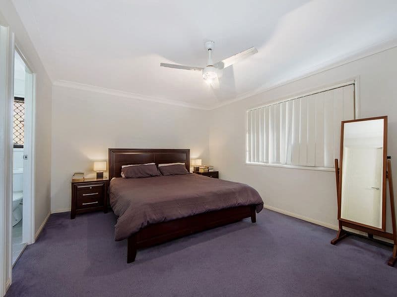 1 Glenafton Court, Ormeau QLD 4208, Ormeau - Thumbnail 5