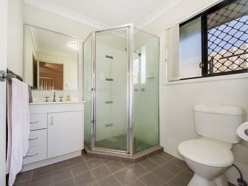 1 Glenafton Court, Ormeau QLD 4208, Ormeau - Thumbnail 6