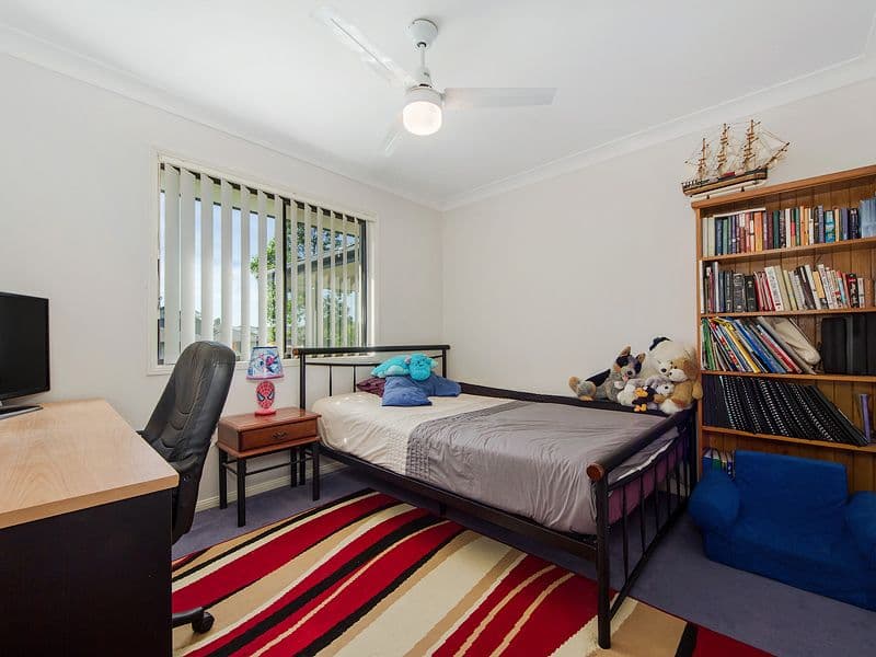 1 Glenafton Court, Ormeau QLD 4208, Ormeau - Thumbnail 8