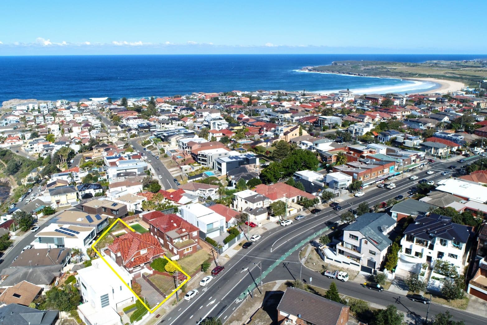 285 Malabar Road, Maroubra - Thumbnail 2