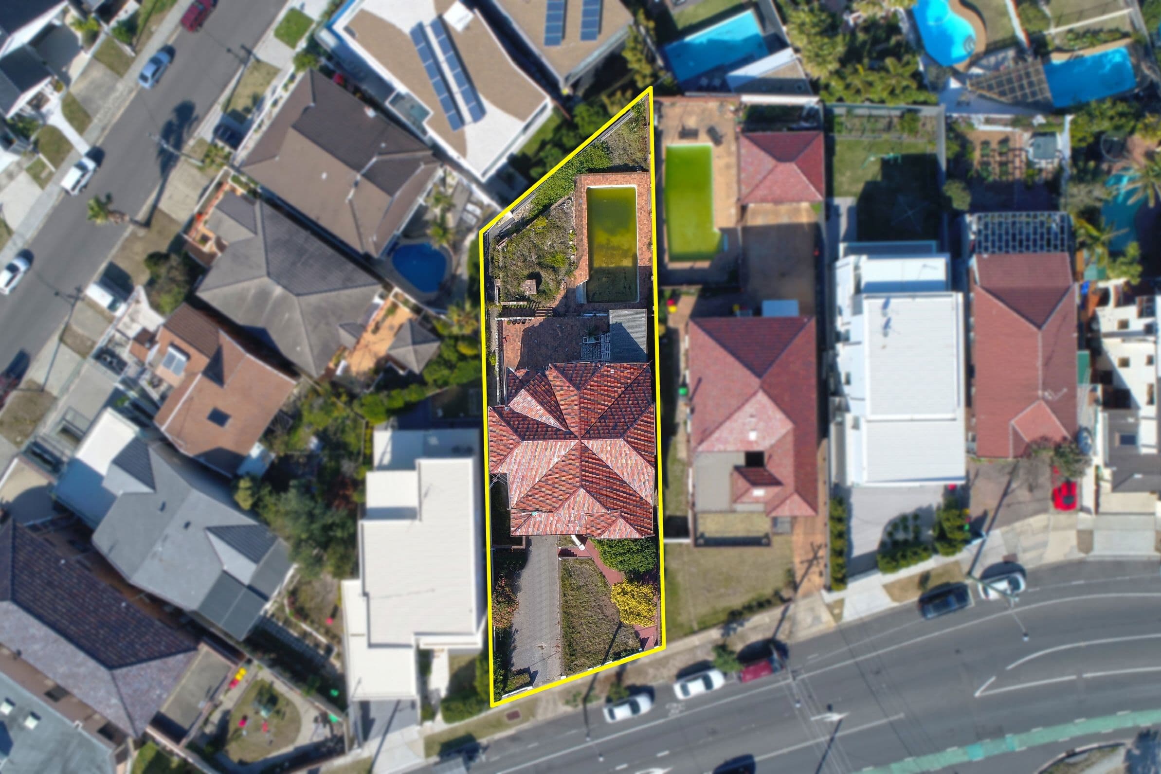 285 Malabar Road, Maroubra - Thumbnail 3