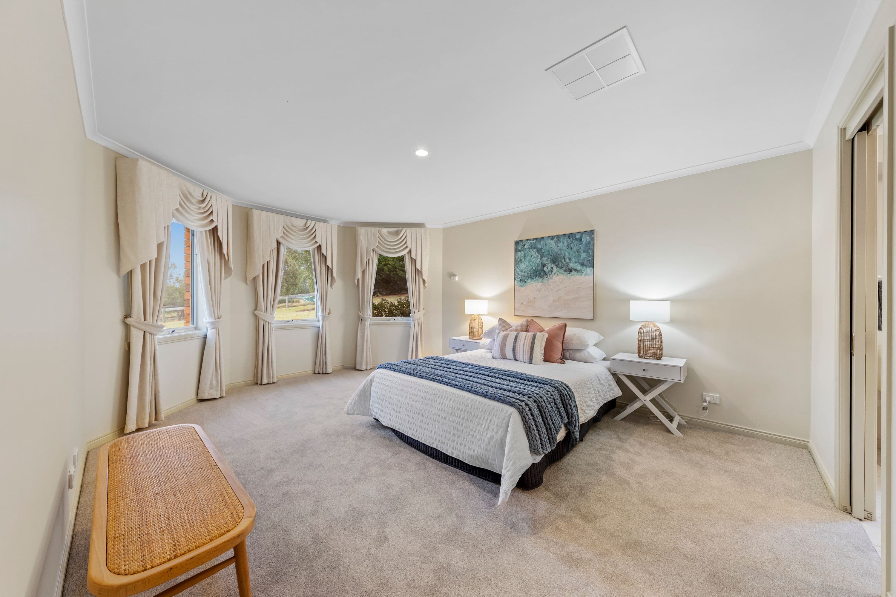 60 Bellbird Close, Pakenham VIC 3810, Pakenham - Thumbnail 8