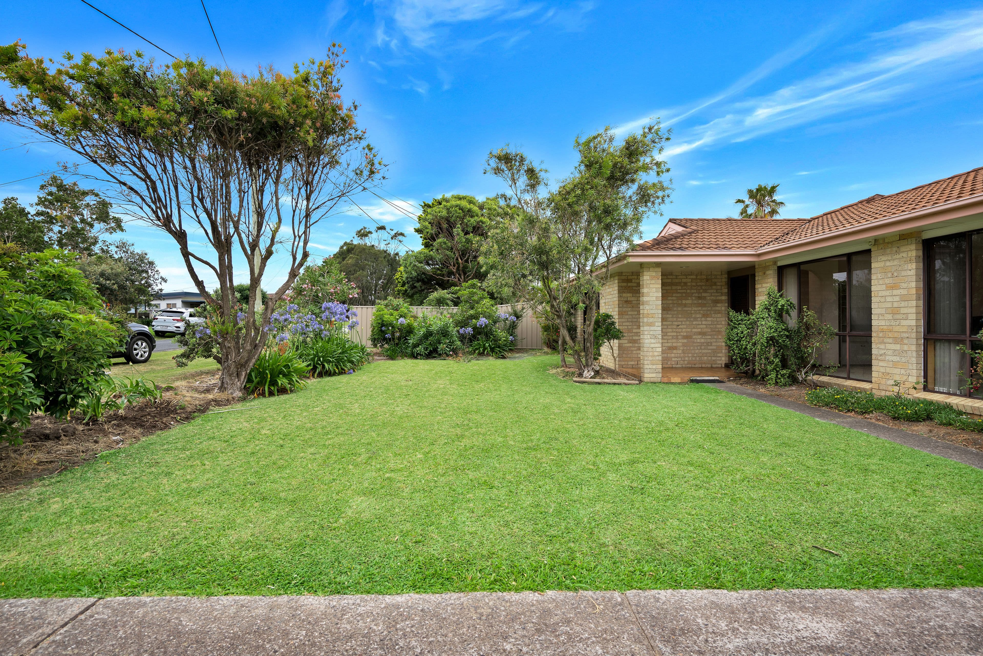 4 Eastwood Avenue, Culburra Beach NSW 2540, Culburra Beach - Thumbnail 3
