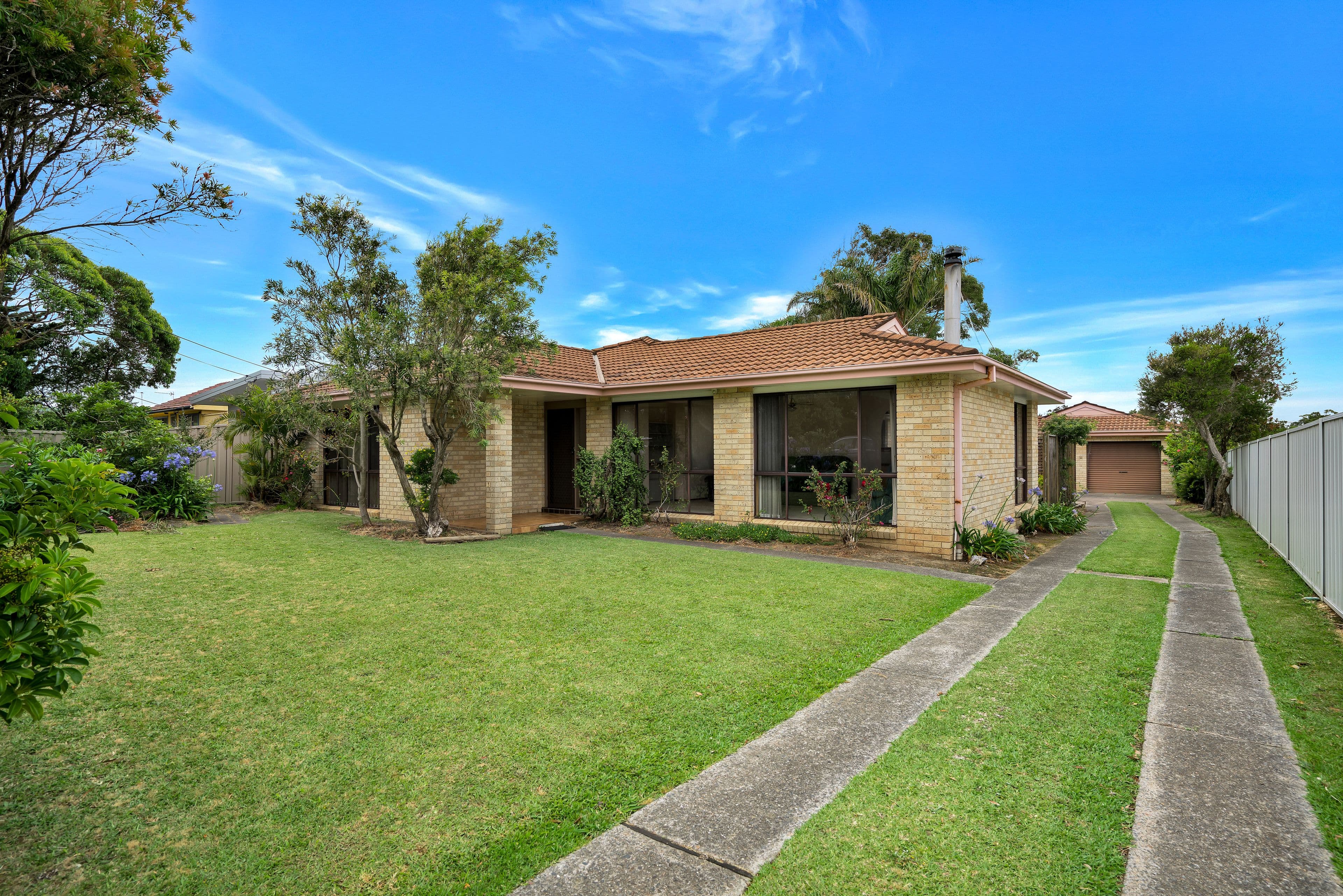 4 Eastwood Avenue, Culburra Beach NSW 2540, Culburra Beach - Thumbnail 4