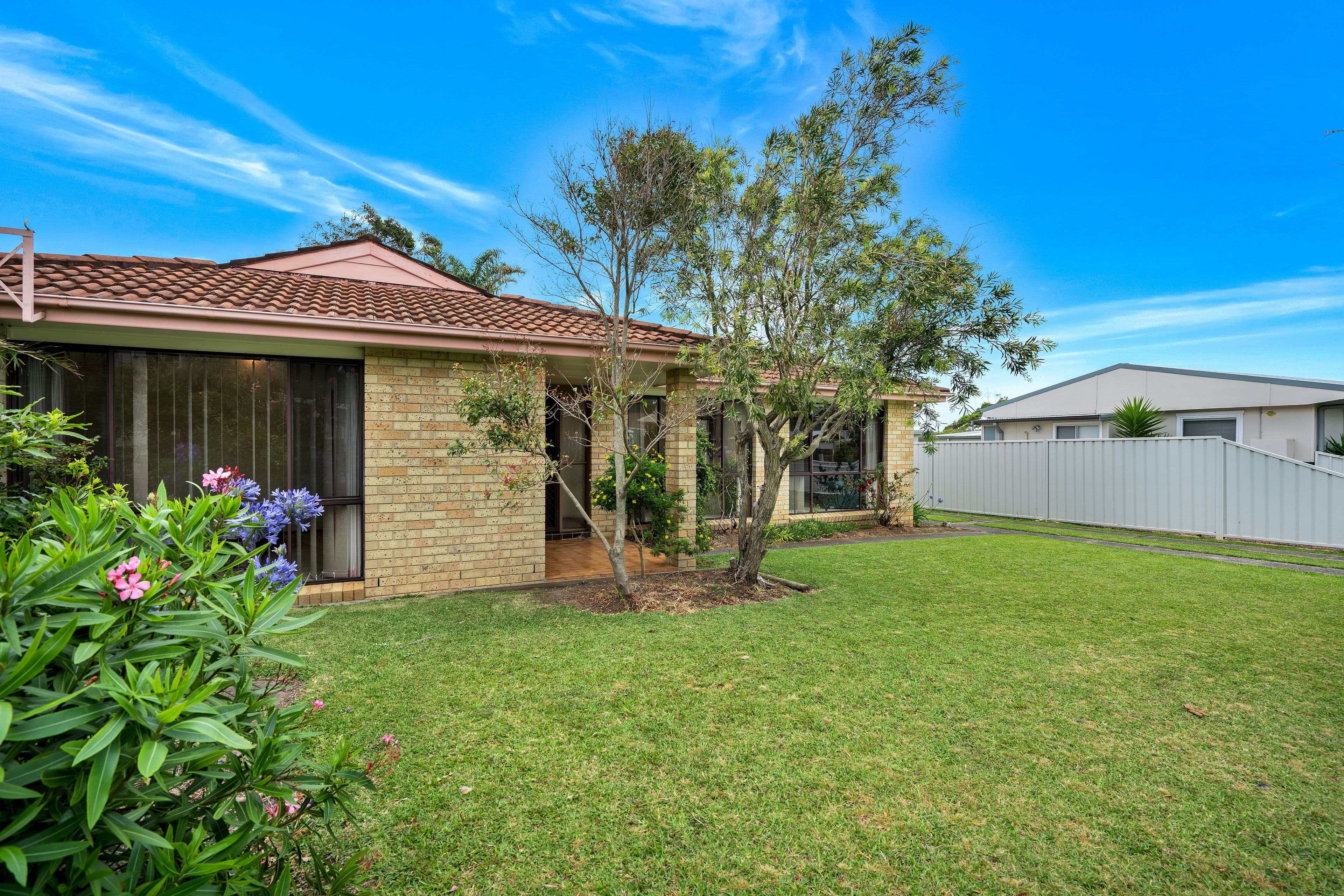 4 Eastwood Avenue, Culburra Beach NSW 2540, Culburra Beach - Thumbnail 5