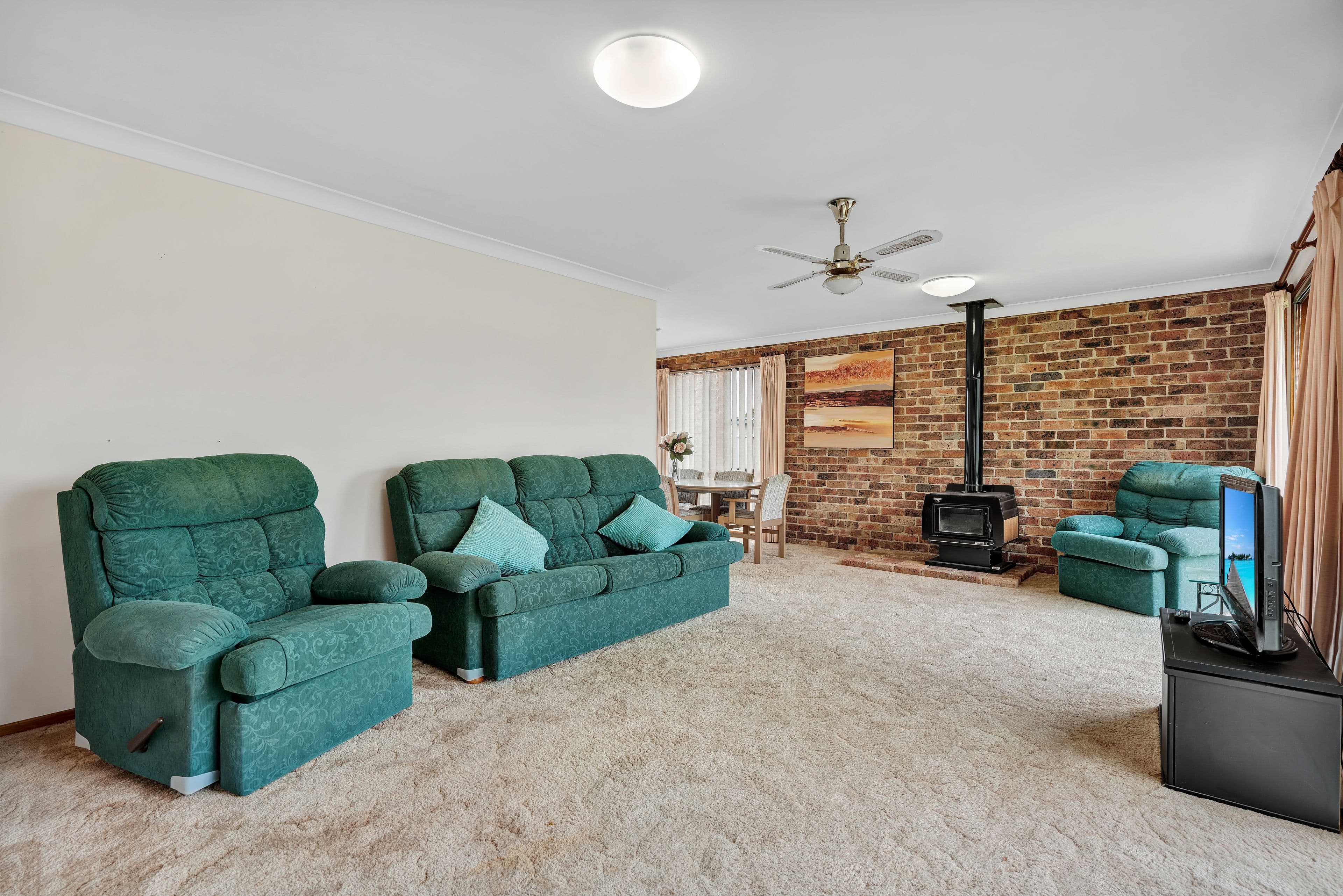 4 Eastwood Avenue, Culburra Beach NSW 2540, Culburra Beach - Thumbnail 6