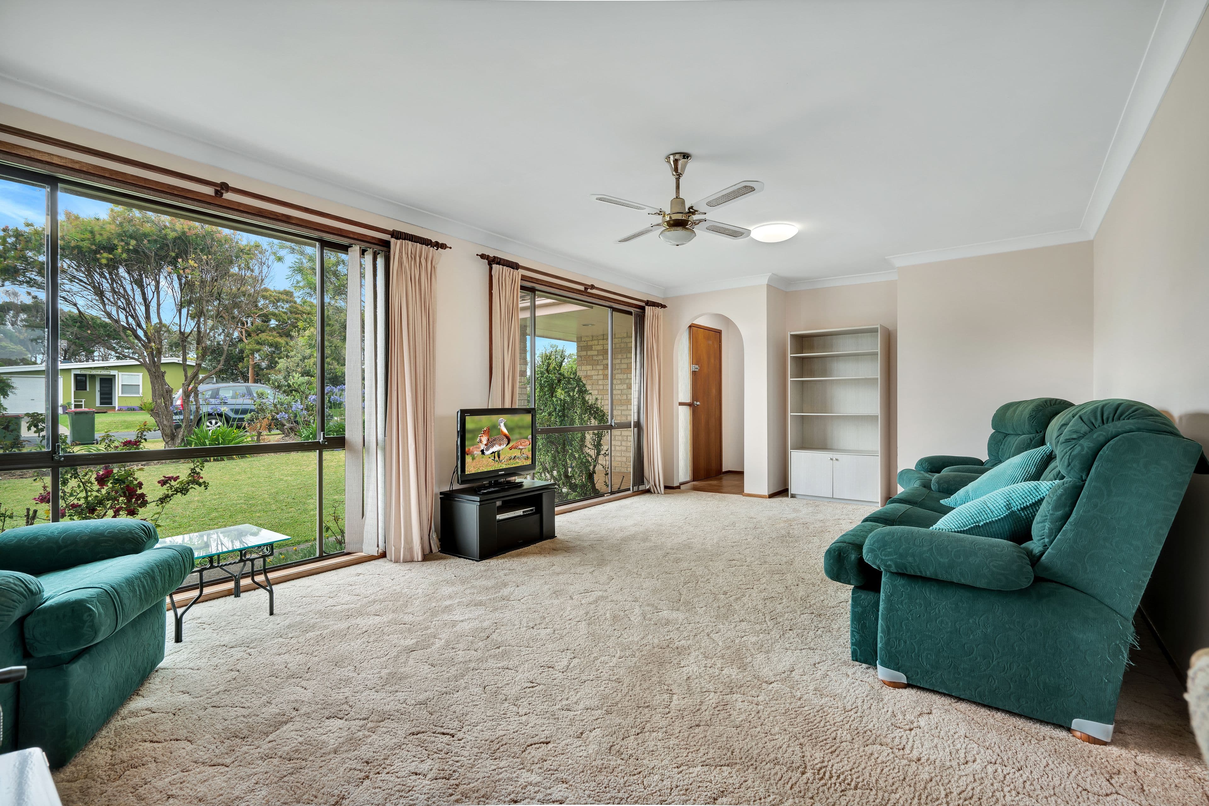4 Eastwood Avenue, Culburra Beach NSW 2540, Culburra Beach - Thumbnail 7