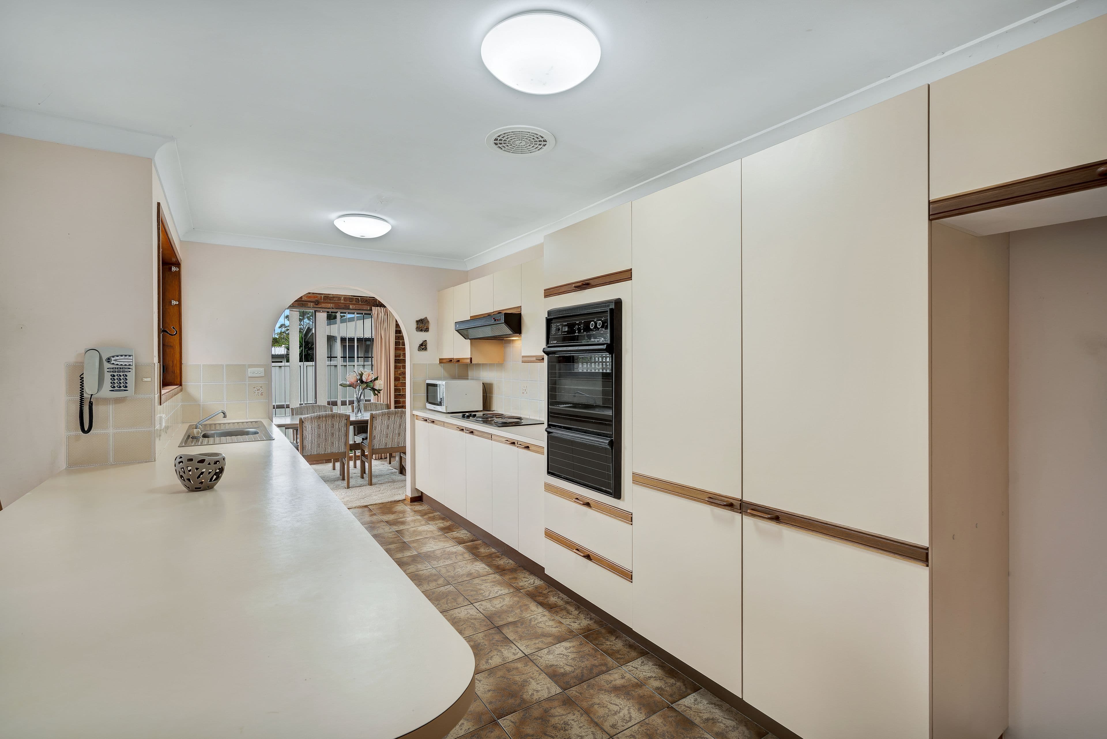 4 Eastwood Avenue, Culburra Beach NSW 2540, Culburra Beach - Thumbnail 8