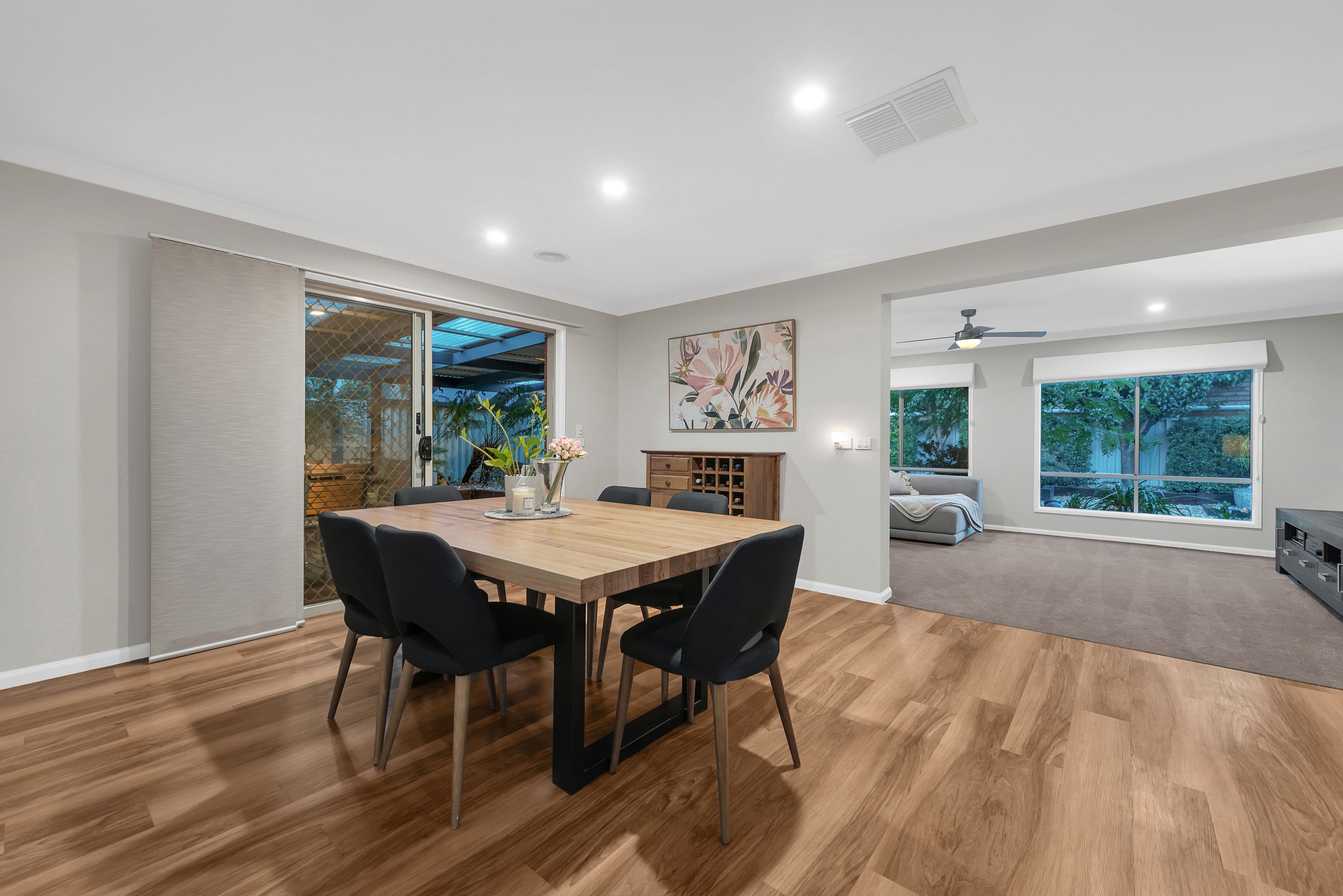 5 Buchan Green, Pakenham VIC 3810, Pakenham - Thumbnail 4