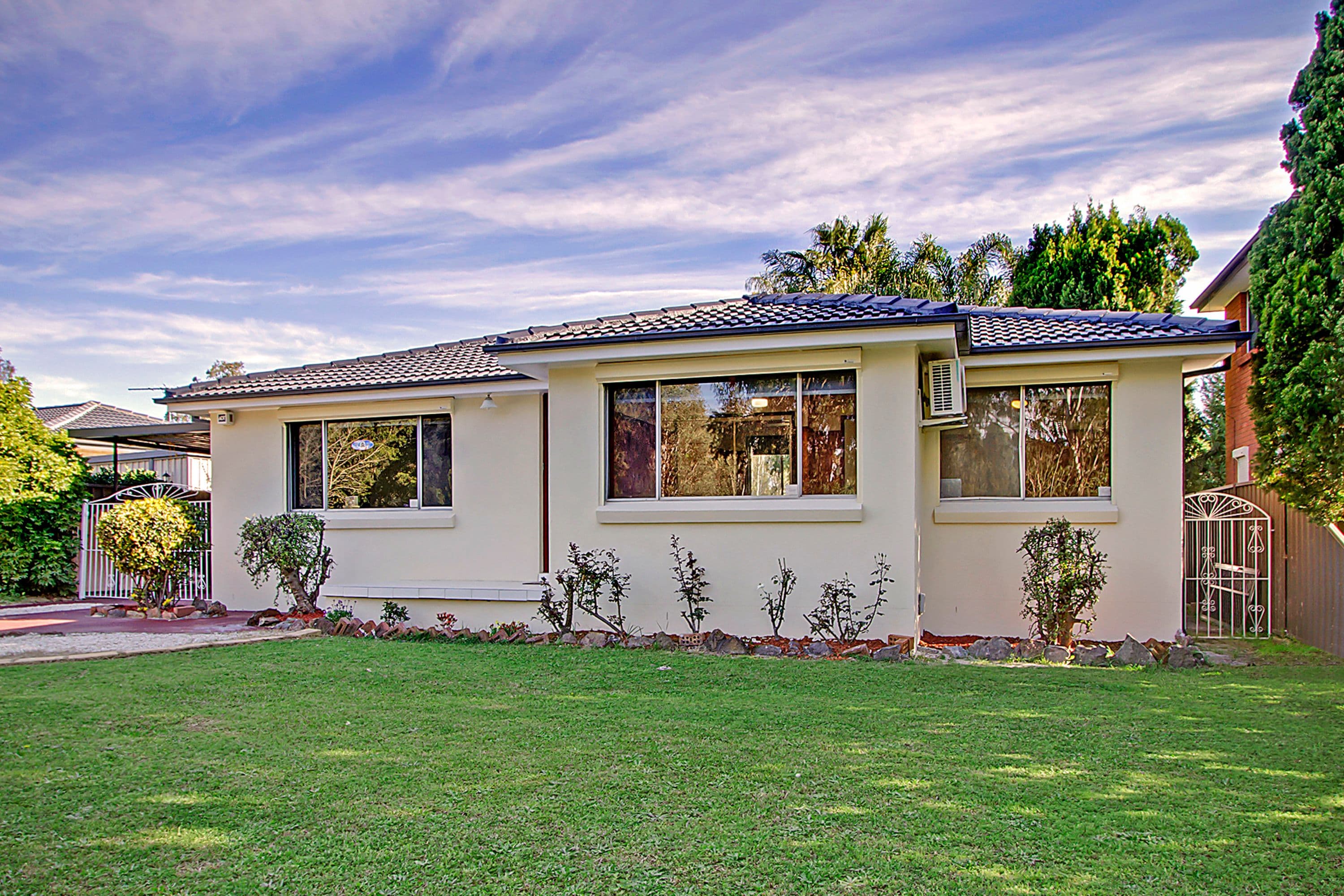 103 Railway Road, Quakers Hill - Image 1