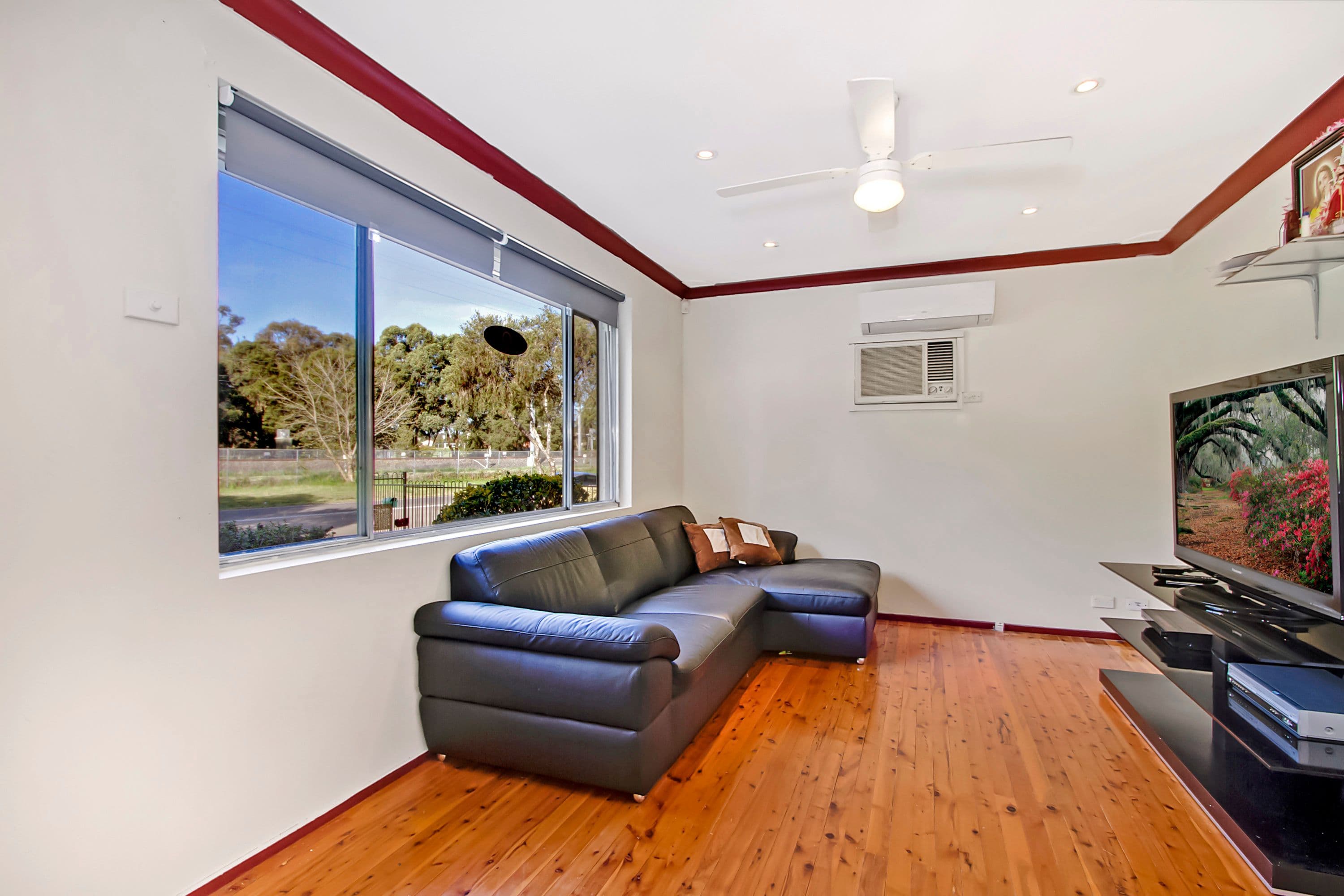103 Railway Road, Quakers Hill - Thumbnail 2