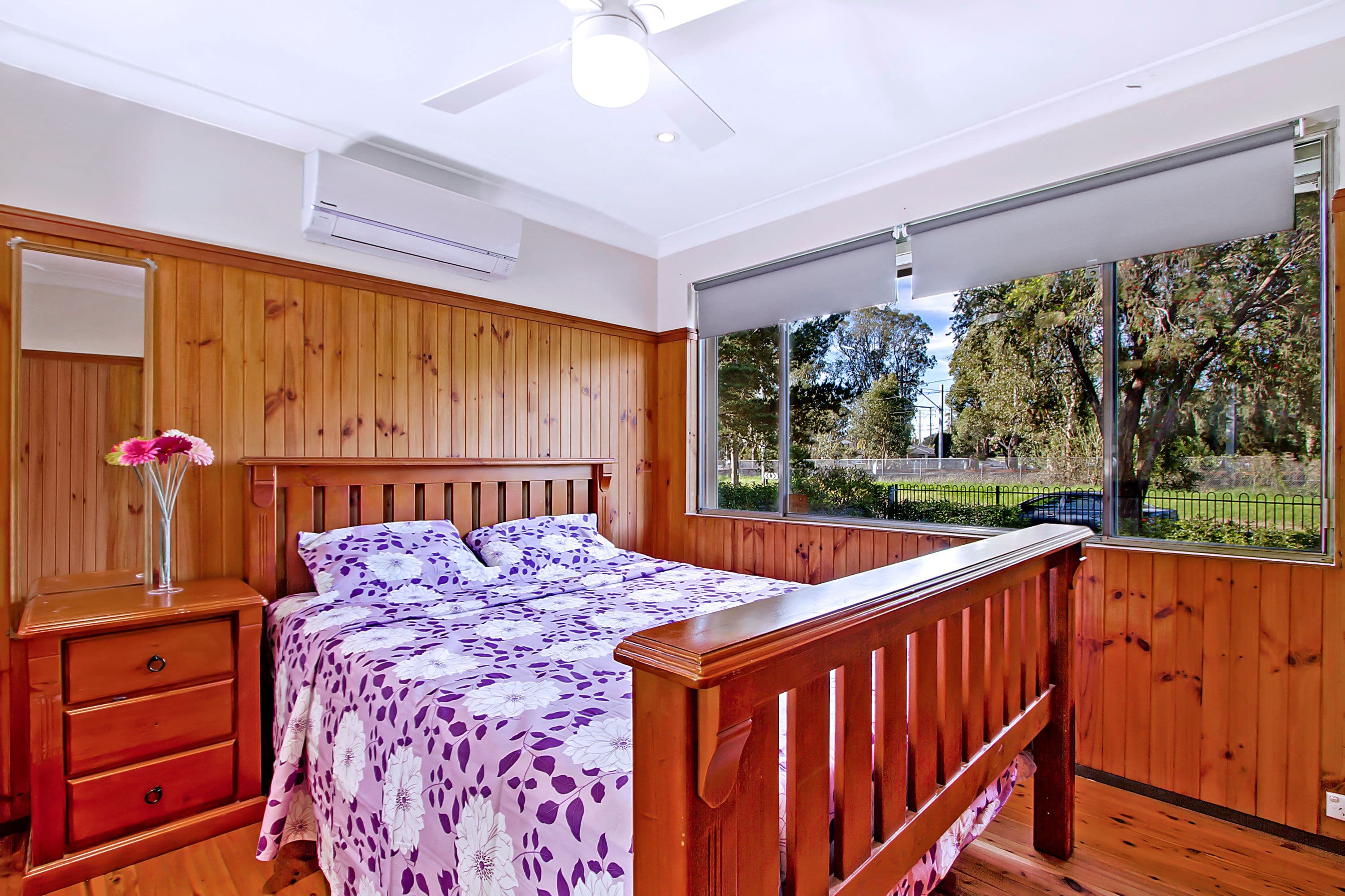 103 Railway Road, Quakers Hill - Thumbnail 3
