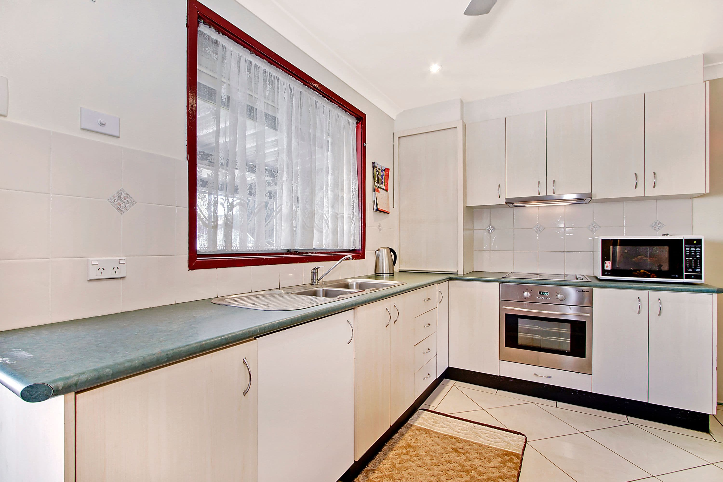 103 Railway Road, Quakers Hill - Thumbnail 4