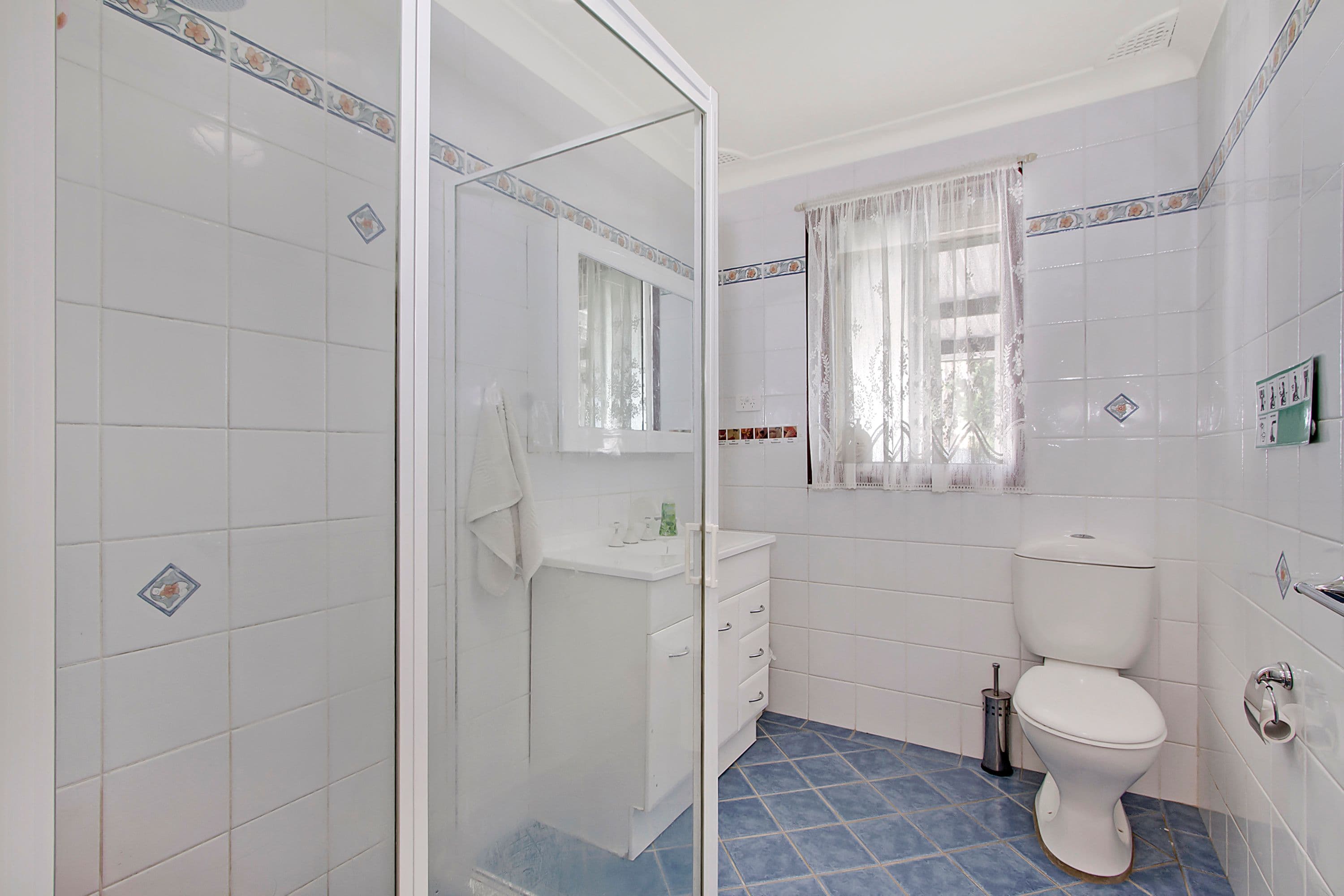 103 Railway Road, Quakers Hill - Thumbnail 5