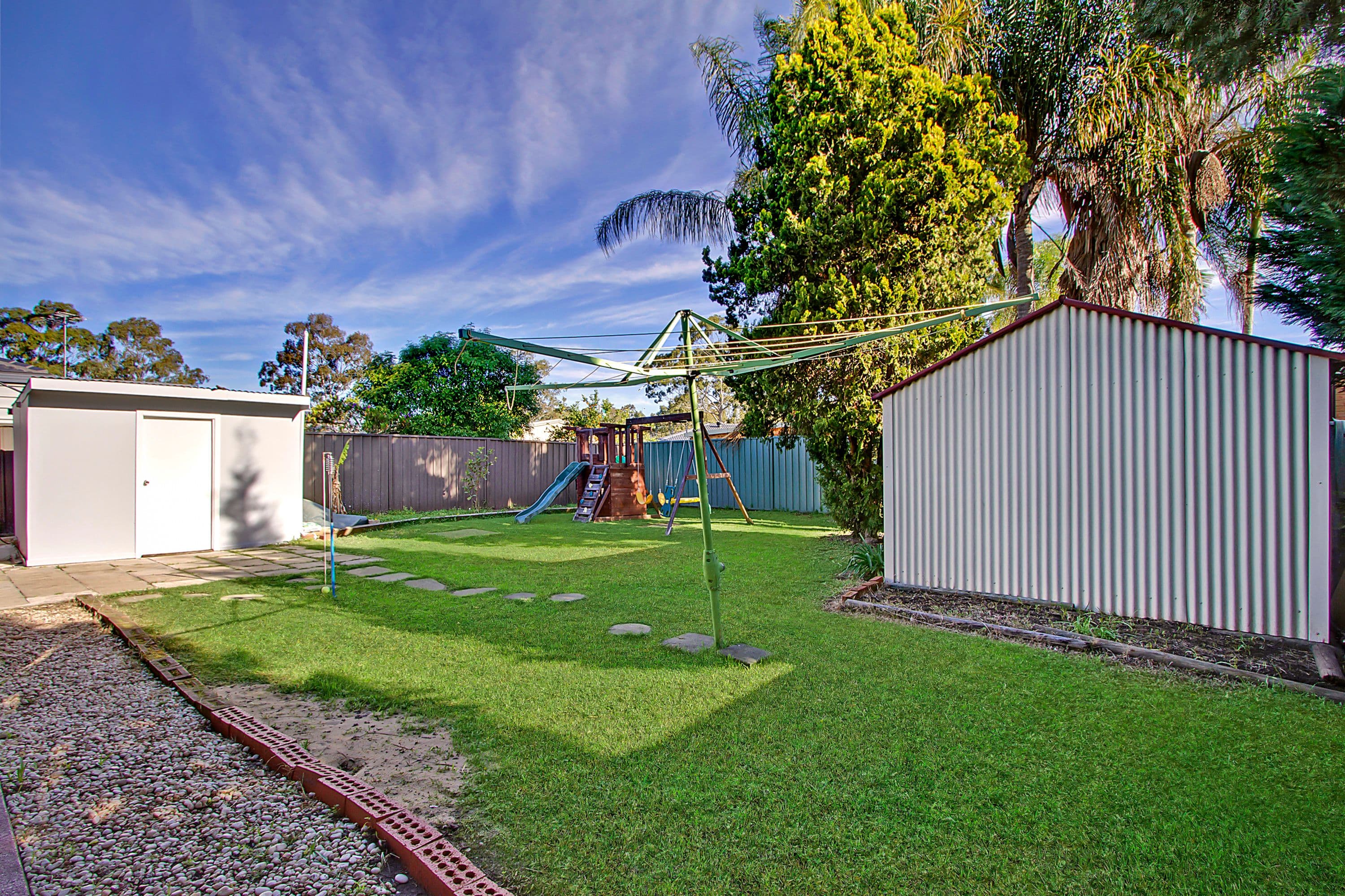 103 Railway Road, Quakers Hill - Thumbnail 6