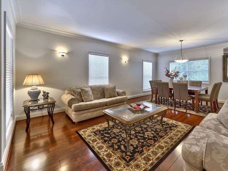 93  Rosebery Terrace, CHELMER QLD 4068, Chelmer - Image 1