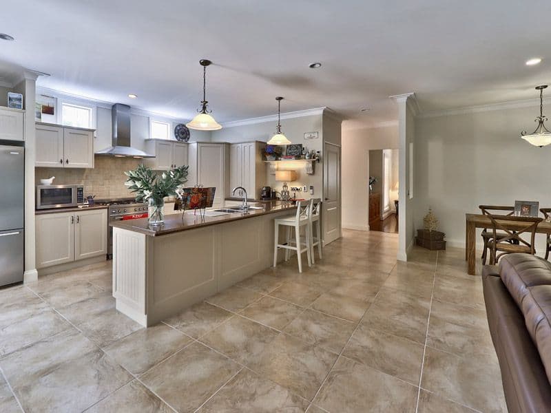 93  Rosebery Terrace, CHELMER QLD 4068, Chelmer - Thumbnail 3