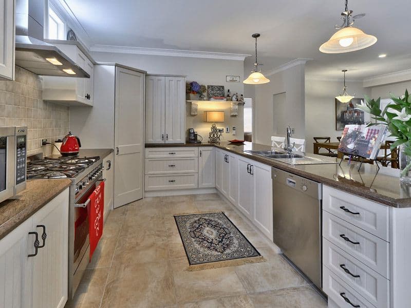 93  Rosebery Terrace, CHELMER QLD 4068, Chelmer - Thumbnail 6