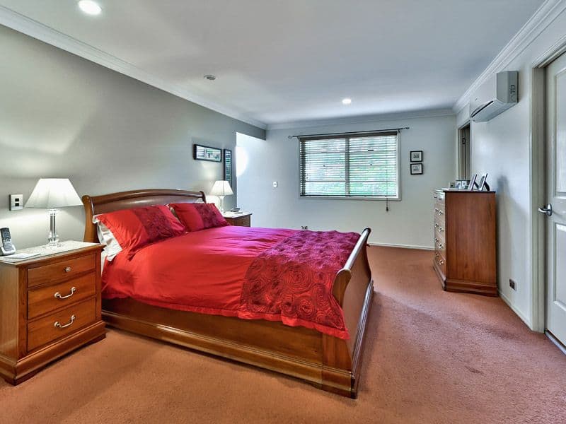 93  Rosebery Terrace, CHELMER QLD 4068, Chelmer - Thumbnail 7