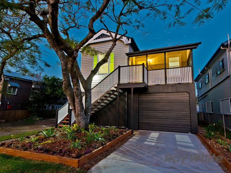 39 Acacia Avenue, Northgate QLD 4013, Northgate - Image 1