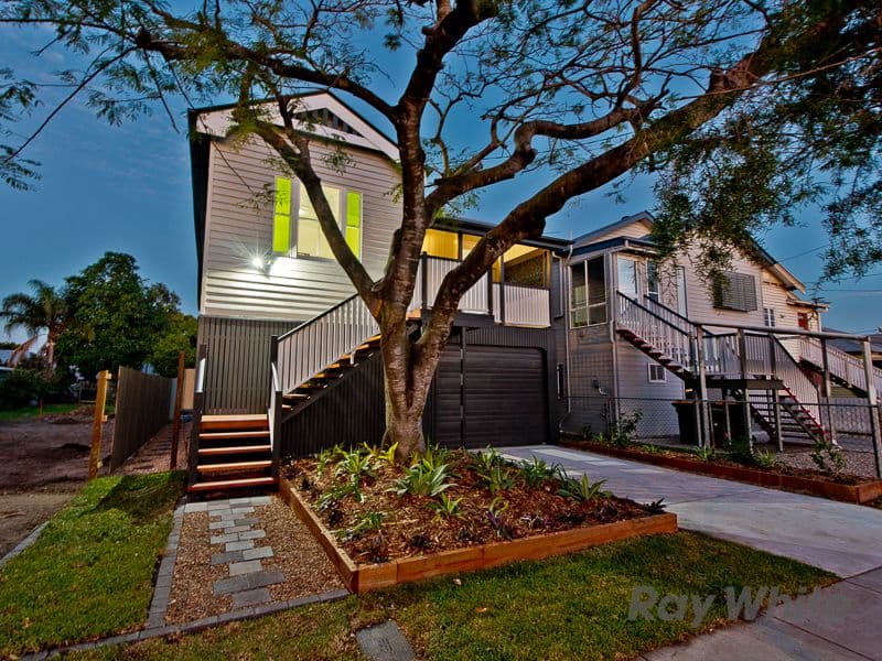 39 Acacia Avenue, Northgate QLD 4013, Northgate - Thumbnail 2