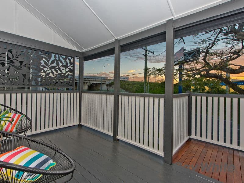 39 Acacia Avenue, Northgate QLD 4013, Northgate - Thumbnail 4