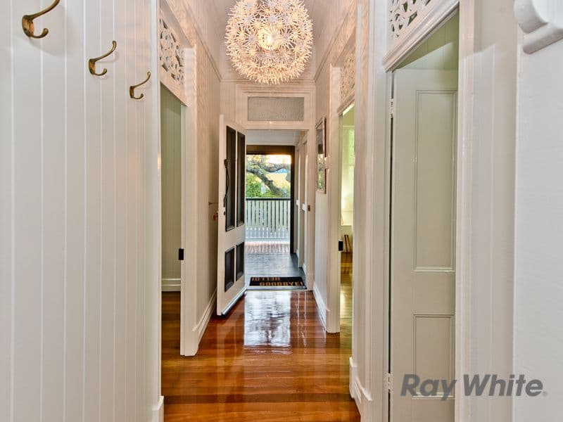 39 Acacia Avenue, Northgate QLD 4013, Northgate - Thumbnail 5