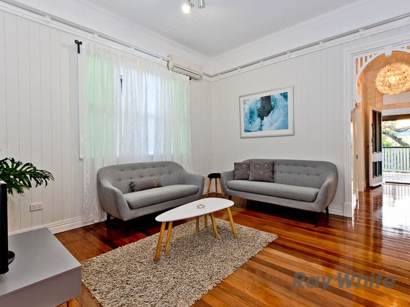 39 Acacia Avenue, Northgate QLD 4013, Northgate - Thumbnail 6