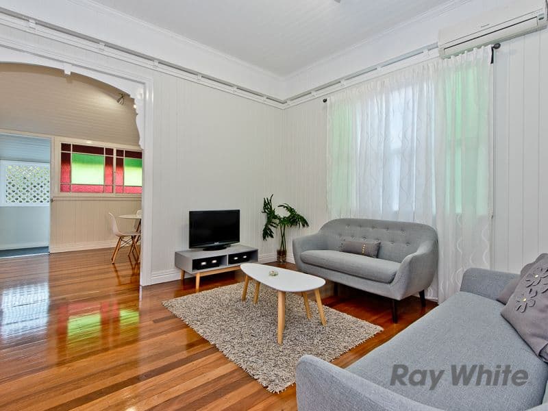 39 Acacia Avenue, Northgate QLD 4013, Northgate - Thumbnail 7