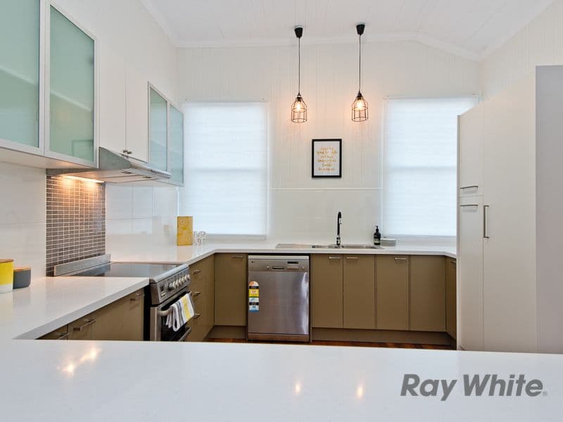 39 Acacia Avenue, Northgate QLD 4013, Northgate - Thumbnail 8